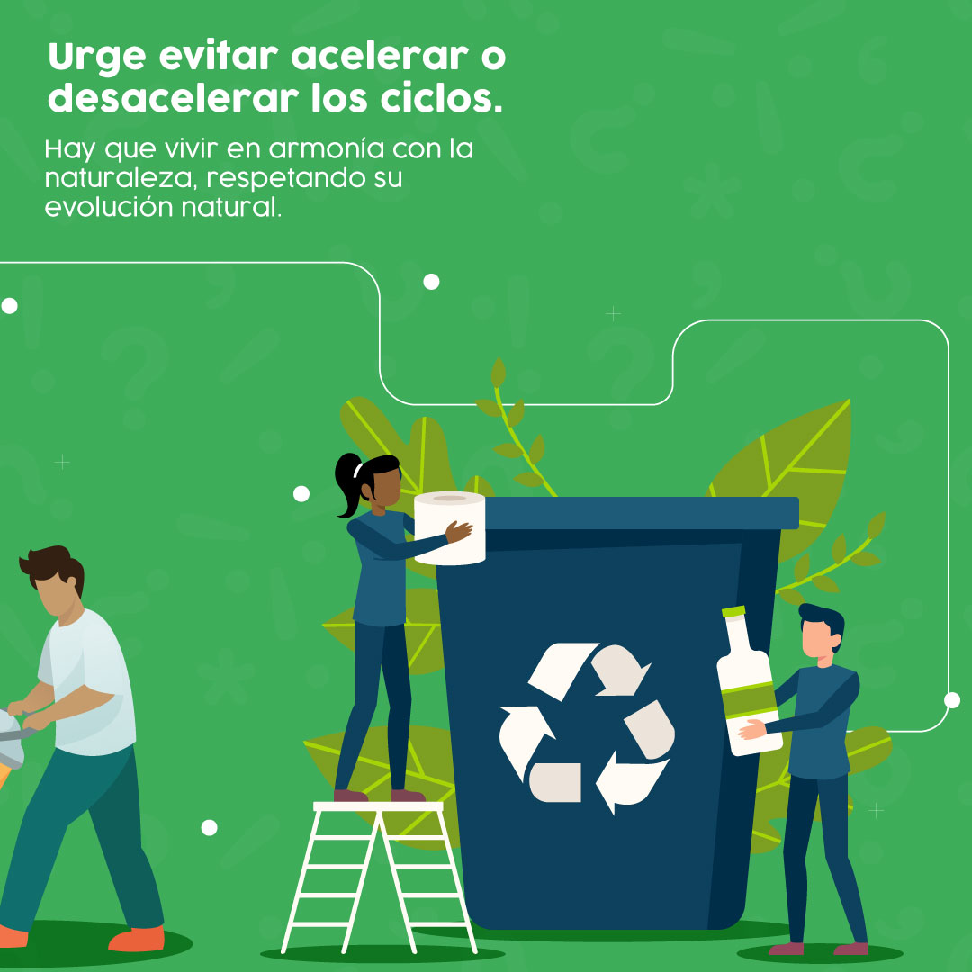 JovenesUxLaE's tweet photo. Nilka Gisette Góndola, egresada del #LLAC2019 y miembro de @jovenesuxlae, nos habla del cambio climático y hace un llamado a cuidar nuestra casa 🌎 💚

Lee su artículo 📰 Cambio Climático, ¿Un fenómeno reversible? 🗞️ https://t.co/o4s2K1csT2 https://t.co/bjXKk9Pl5P