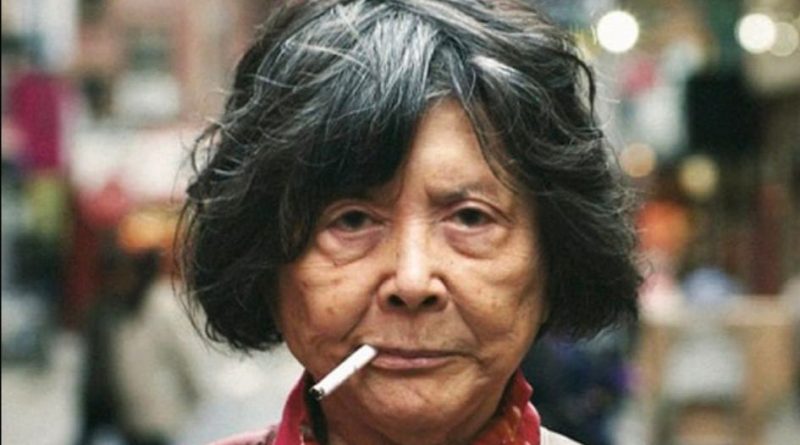 Kevin R Barnes tweet media