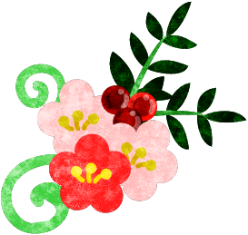 和風アクセサリーのtwitterイラスト検索結果 和風アクセサリーのtwitterイラスト検索結果
