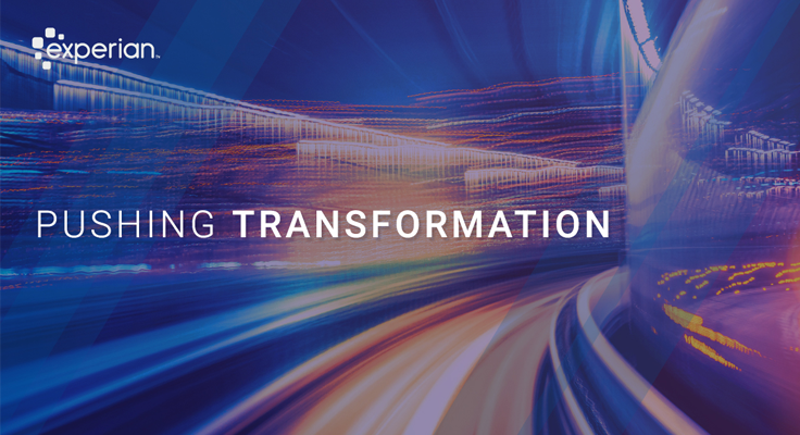 Exciting insights from day 1 including discussing digital transformation as an imperative. Thank you for joining us today at <a href="/ConsumerBankers/">Consumer Bankers Association</a> #CBALIVE! We look forward to seeing you tomorrow, be sure to come say hi to our team at our booth!