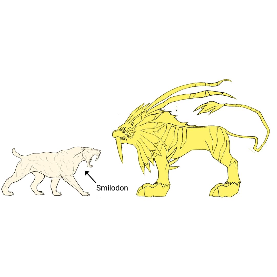 TasisHomeos's tweet photo. DIGIMON V.S. ANIMALS 3
Size comparison.
https://t.co/jRafACTxXP
#Digimon #DigimonAdventureLastEvolutionKizuna #digimonadventure #digimonadventure #digimontamers #digimonfrontier #Digimonfanart #digimonsize #Animals #Prehistoric #Animalsize #Animales #Eagles #Pájaros #Aquilamon https://t.co/7L4u3nJPlK