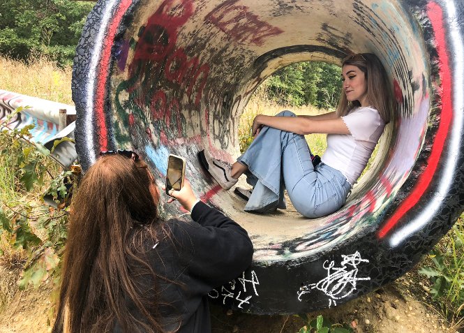 Tim Hawk tweet media