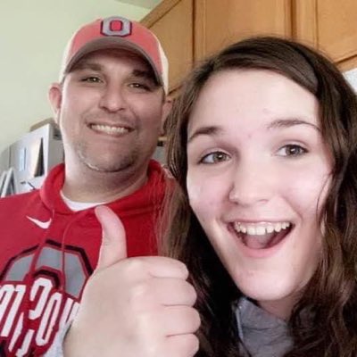 Bobby Woodruff tweet media