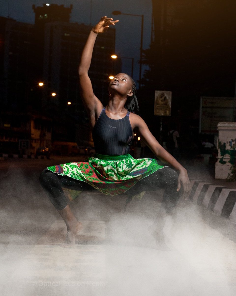 PeterBezalel's tweet image. #projectstrength