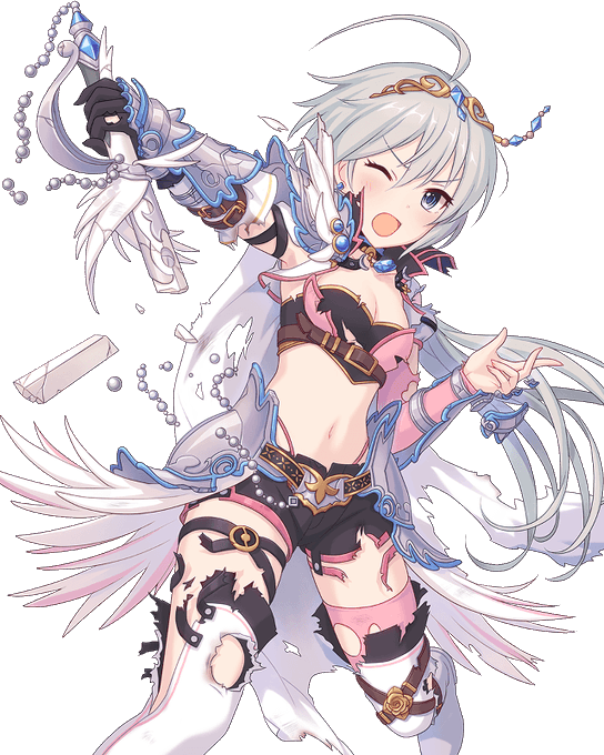 成長期のtwitterイラスト検索結果 古い順