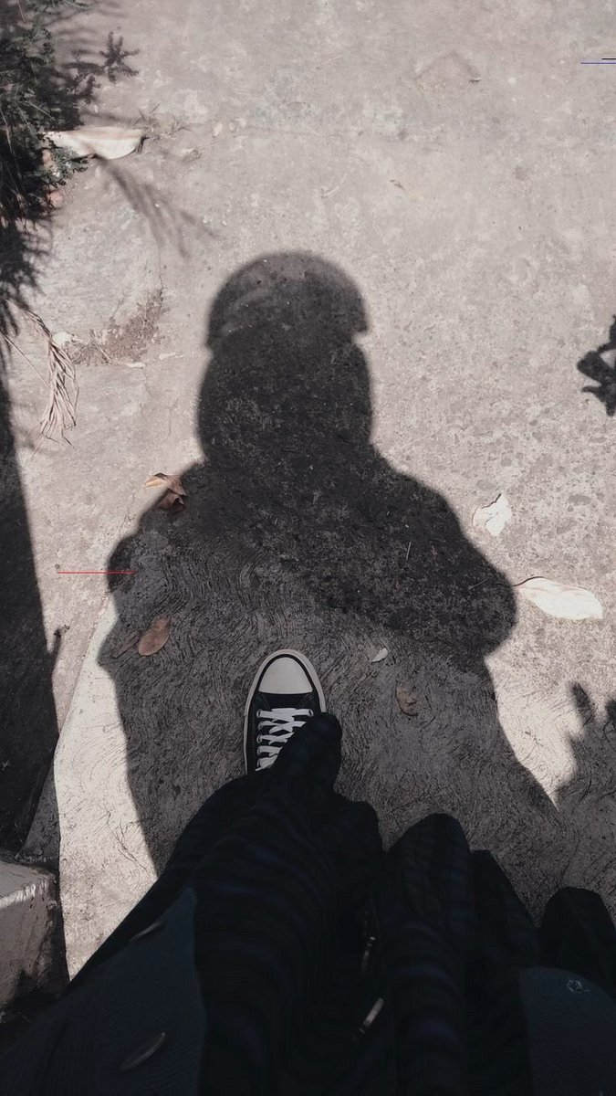 Bangun tidur kudu semangat pagi ❤️❤️
.