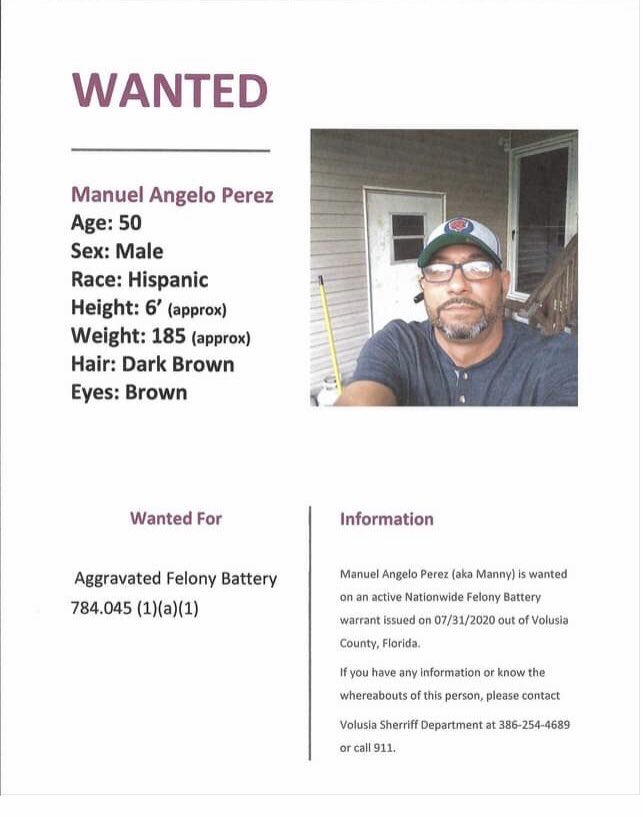 Please share!  Has addresses in Illinois and Florida.  OTR truck driver!  Need help to find #WANTED  #bringtojustice