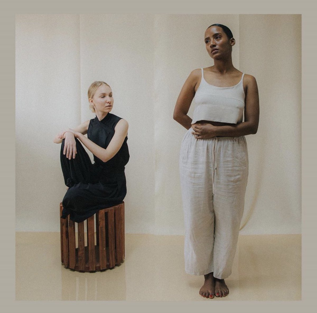 lwdrd's tweet image. Lia Miranda Nuñez 📸 #SupportLocalLadies 🇩🇴