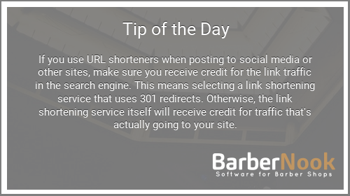 barber_nook's tweet photo. For more great #SearchEngineOptimization tips check out our website: https://t.co/EIpcdXG2gu https://t.co/hfzL49nFhZ