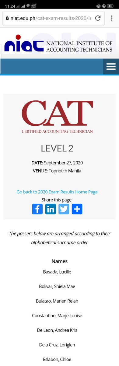 BryanMancera2's tweet image. Proud of you love ❤️. another blessing.