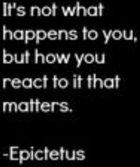 e3wealthttaylor's tweet image. #controlwhatucancontrol