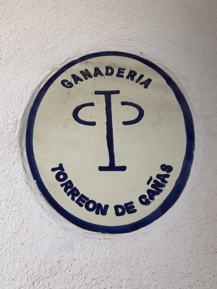 Hoy en <a href="/MexicoBravo/">Mexico Bravo</a> el encierro de “Torreón de Cañas” para el regreso de las corridas en nuestro país <a href="/Juliouribe1/">Julio Uribe Curn</a> <a href="/JulioUribeBarro/">Julio Uribe Barroso</a> Además la gran actuación de <a href="/EJCalita/">EJ Calita</a> en España. Esta media noche por <a href="/adn40/">adnnoticiasmx</a>