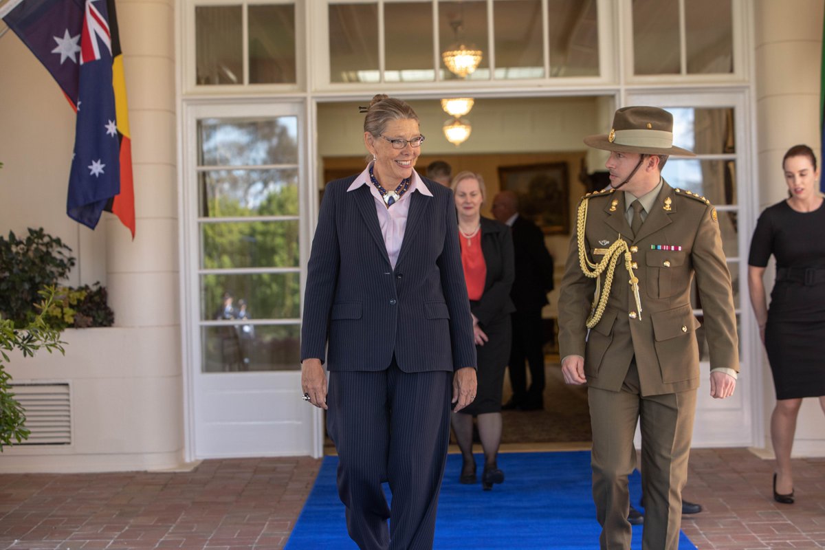 Mechanismus Wissenschaftler Bombe australian ambassador denmark Kontaminieren wirst besser werden Eruption