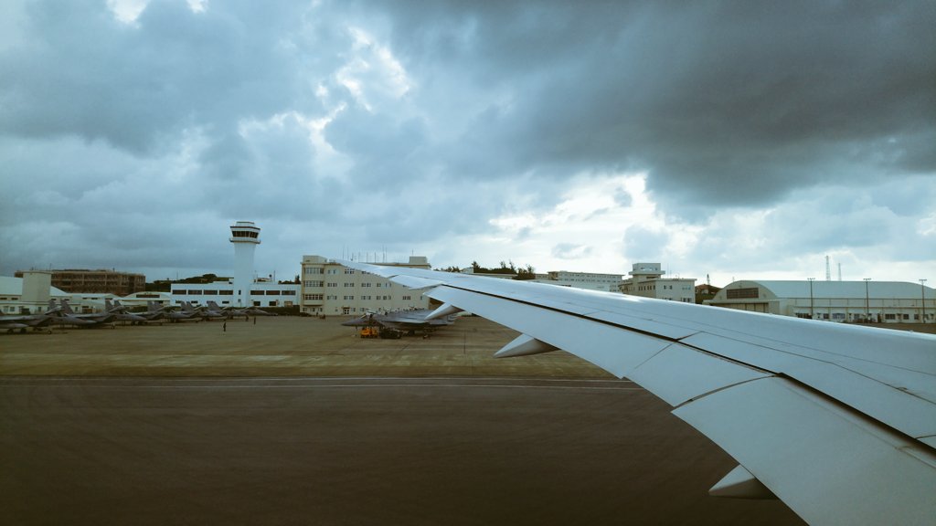 ダビックマ Tabikkumasfc Twitter