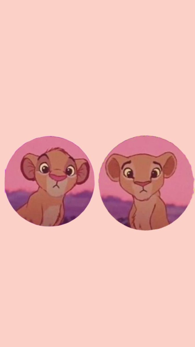me on Twitter: me on Twitter: