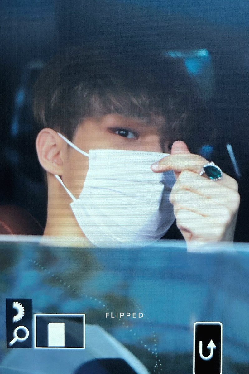 mingipix's tweet image. © flipped 
☆ #MINGI #ATEEZ @ATEEZofficial ☆