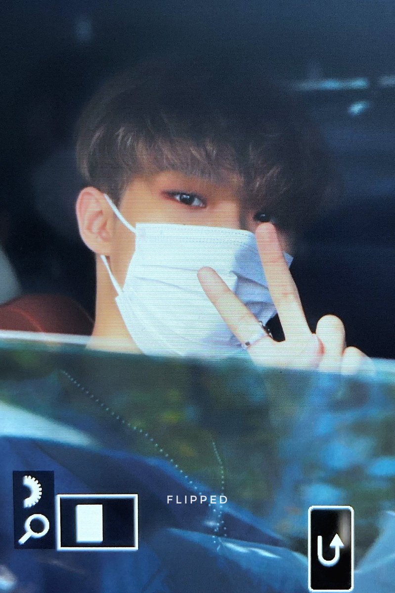 mingipix's tweet image. © flipped 
☆ #MINGI #ATEEZ @ATEEZofficial ☆