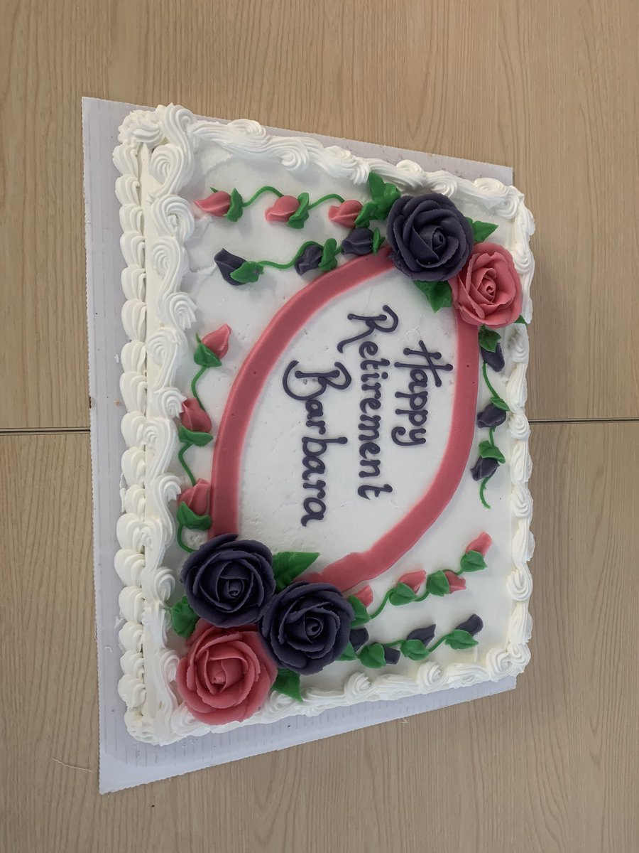 St. Michael's Catholic Primary School tweet media