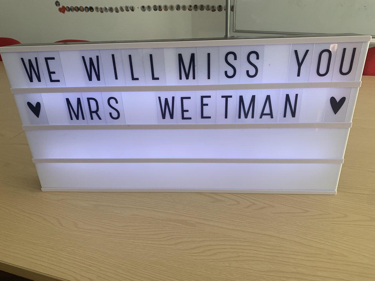 St. Michael's Catholic Primary School tweet media