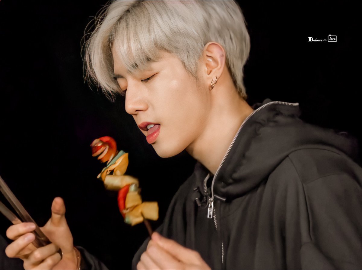 Beliaveinlove's tweet photo. 𝔹𝔹ℚ มั้ย!!! ꚰ🌽˚ ༘  ꒰ 🌶*🥩꒱*･῾ ᵎ (1)

#EditMarktuan 
#MarkTuan #段宜恩 #마크 
#GOT7  #갓세븐 @GOT7Official https://t.co/YrlMbAaXWl