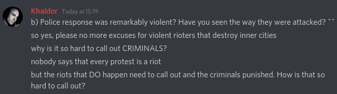 sunn 41))) tweet media