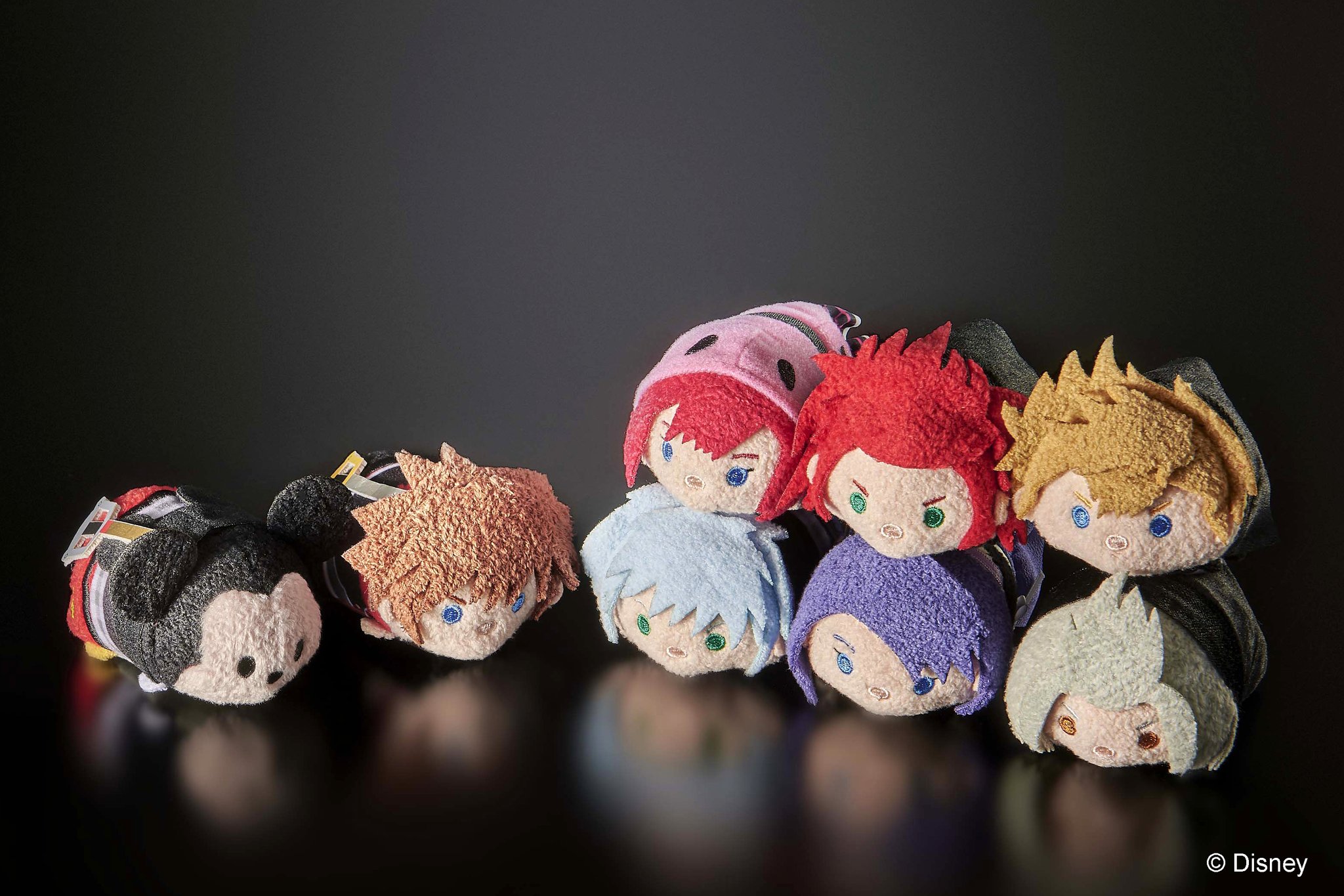 ぬいぐるみ ディズニー ディズニーストア限定 ツムツム Xplast Com Py