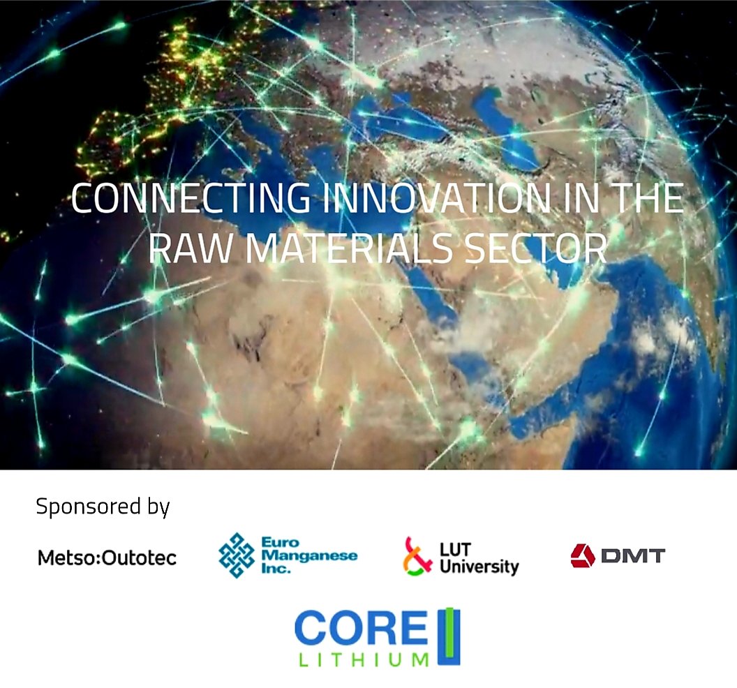Juha Kaija (@jkajuri) on Twitter photo Interesting topics today at #RawMaterials Summit, including sessions: #DMTGROUP Panel on #Sustainability and #exploration with intro to <a href="/NEXT_H2020/">NEXT</a> & Social acceptance and community engagement. #RMSummit2020 <a href="/EITRawMaterials/">EIT RawMaterials 🇪🇺</a> <a href="/EU_ERMA/">European Raw Materials Alliance (ERMA)</a> <a href="/MIREU_EU/">MIREU_EU</a> <a href="/EU_H2020/">Horizon 2020</a> <a href="/GTK_FI/">GTK</a> Interesting topics today at #RawMaterials Summit, including sessions: #DMTGROUP Panel on #Sustainability and #exploration with intro to <a href="/NEXT_H2020/">NEXT</a> & Social acceptance and community engagement. #RMSummit2020 <a href="/EITRawMaterials/">EIT RawMaterials 🇪🇺</a> <a href="/EU_ERMA/">European Raw Materials Alliance (ERMA)</a> <a href="/MIREU_EU/">MIREU_EU</a> <a href="/EU_H2020/">Horizon 2020</a> <a href="/GTK_FI/">GTK</a>