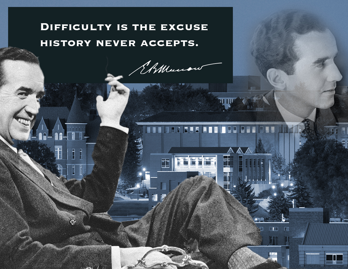 calvinknop2's tweet image. #Com210 #MurrowUGLife