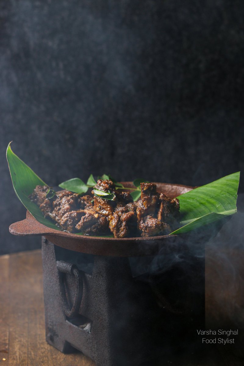 _varshasinghal's tweet image. Food Styling for A Brand Shoot 🎥📽🎬🎞
Celebrity Food Stylist @bangalorefoodinfluencer
Brand @thebierlibrary 
#thebierlibrary #kormangalaresturants
Dm/Mail for Barter Collab :
Shoots Enquiries @bangalorefoodinfluencer 
instagram.com/bangalorefoodi…
Varshasinghal810@gmail.com