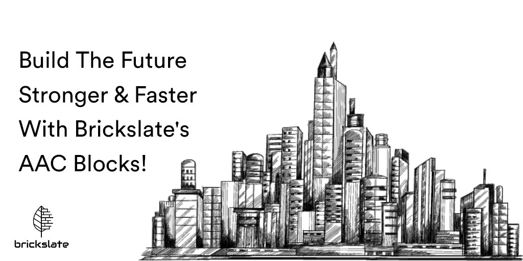 BrickslateIN's tweet photo. AAC sales are expected to remain largest for end use in commercial #construction and #infrastructure construction, and are collectively forecast to close in approximately 90,000 thousand m3 by 2026-end. https://t.co/bVF3ZaxA4v