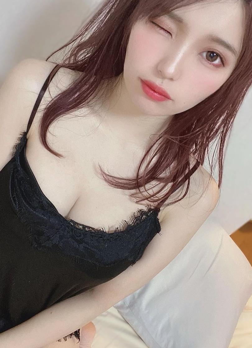 uwcwtfgplb's tweet image. 誘惑 #東京#カフェ巡り#カフェ 🐵