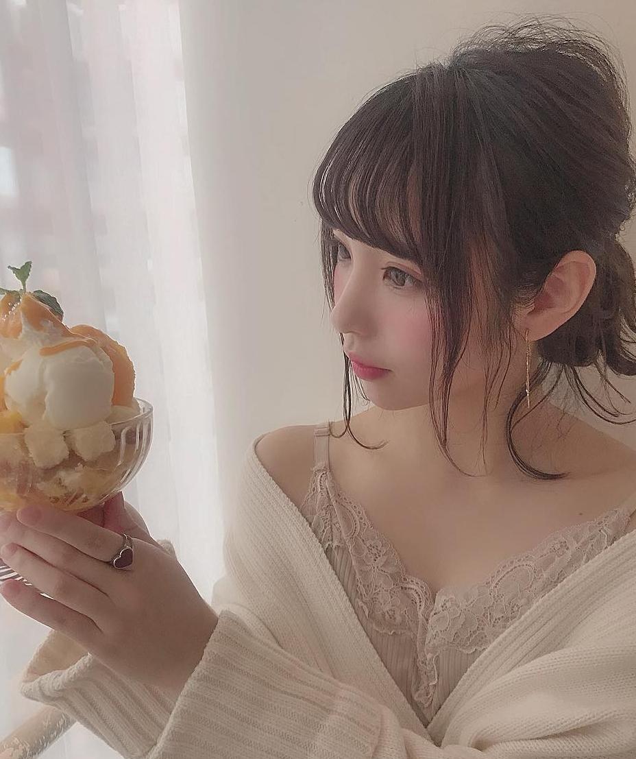 uwcwtfgplb's tweet image. 雨降る夜は少し寂しい気持ちになる。 …でも笑顔でいよう！きっとそんな私を見つけてくれるって思いたいから、、  #カフェ巡り#写真好きな人と繋がりたい#カフェ巡り 🥰