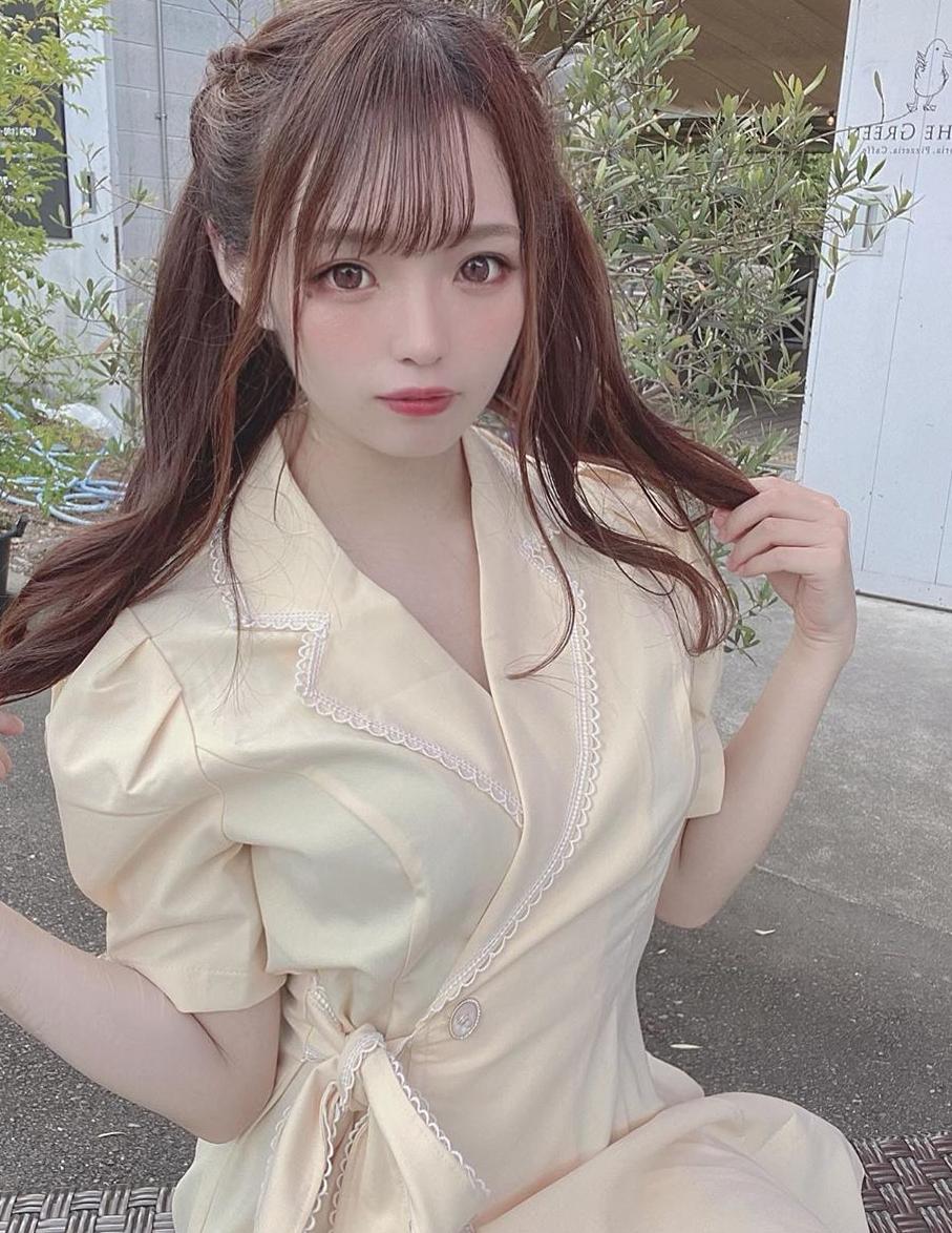 uwcwtfgplb's tweet image. 雨降る夜は少し寂しい気持ちになる。 …でも笑顔でいよう！きっとそんな私を見つけてくれるって思いたいから、、  #ファインダー越しの私の世界#写真好きな人と繋がりたい#コーヒー