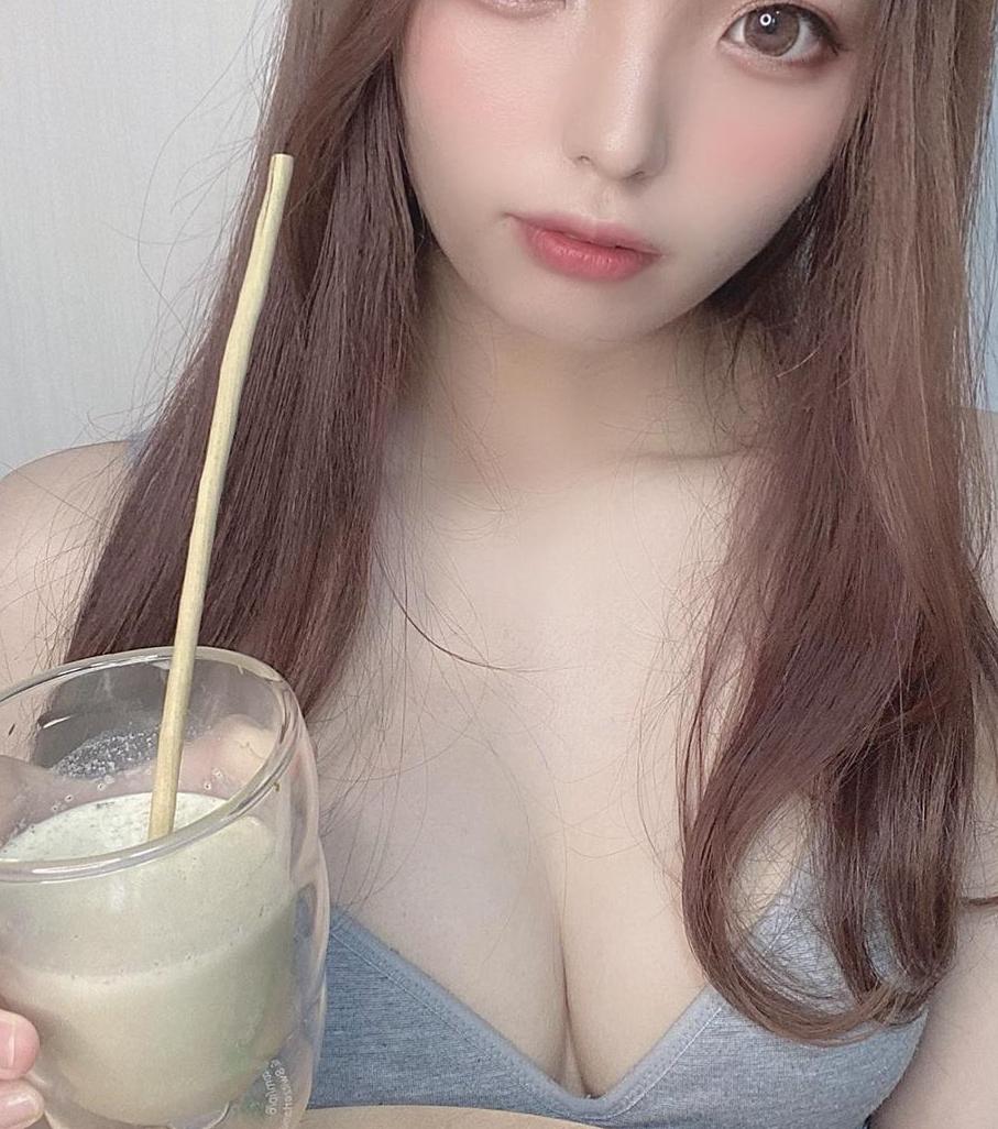 uwcwtfgplb's tweet image. はいっ！セクシーポーズっ！！💓 #コーヒー#カフェ巡り#カフェ 😻