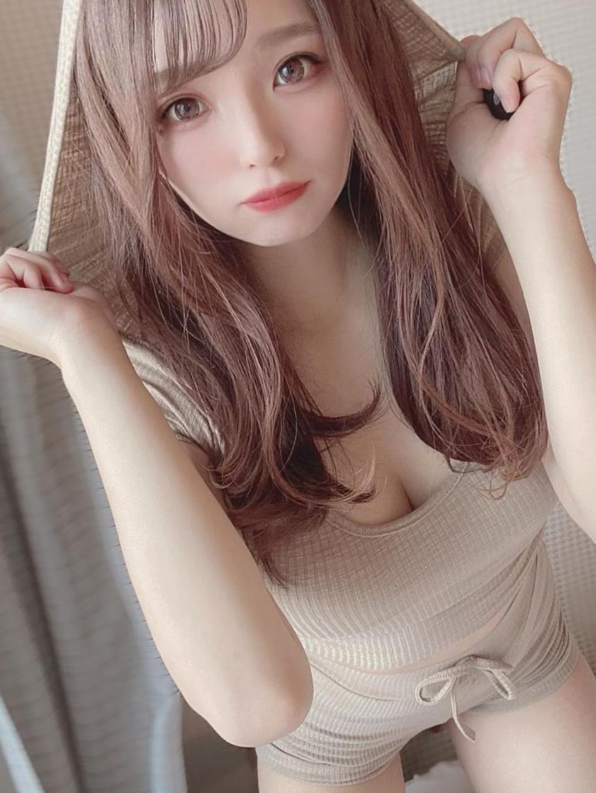 uwcwtfgplb's tweet image. できると思えばできる、できないと思えばできない。これは、ゆるぎない絶対的な法則である。 #ファインダー越しの私の世界#カフェ#日本 🙈