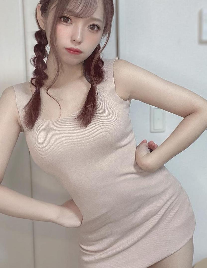 uwcwtfgplb's tweet image. 苦（くる）しいから逃（に）げるのではない。逃（に）げるから苦（くる）しくなるのだ #コーヒー#ファインダー越しの私の世界#カフェ巡り