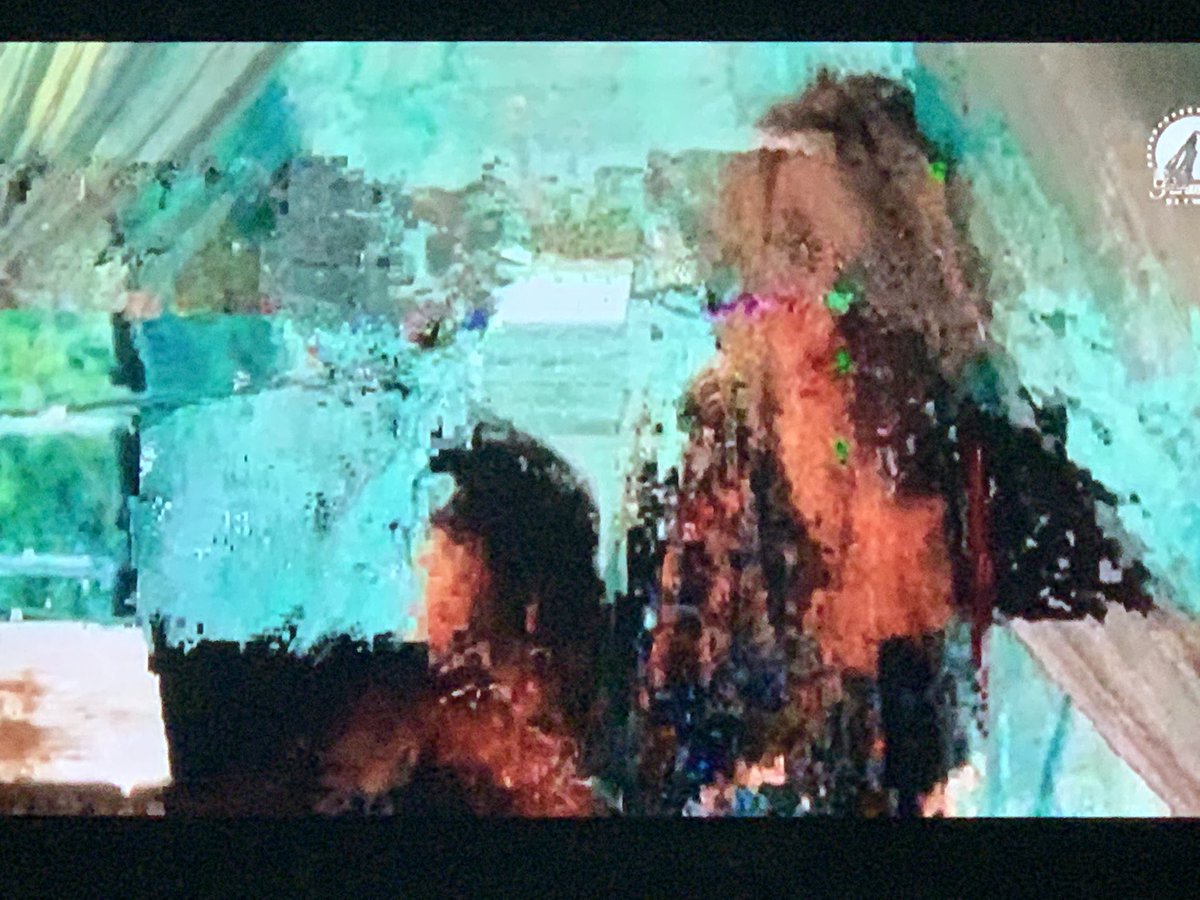 vickyff's tweet image. Gracias @TeleCentroAyuda siempre prestando el peor servicio