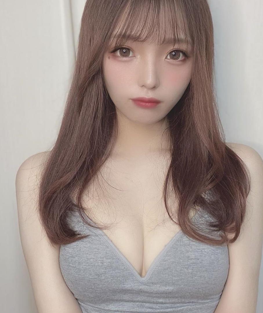 uwcwtfgplb's tweet image. ちょっ！そんなジロジロ見ないでよ… #大阪#ファインダー越しの私の世界#カフェ巡り  🐭