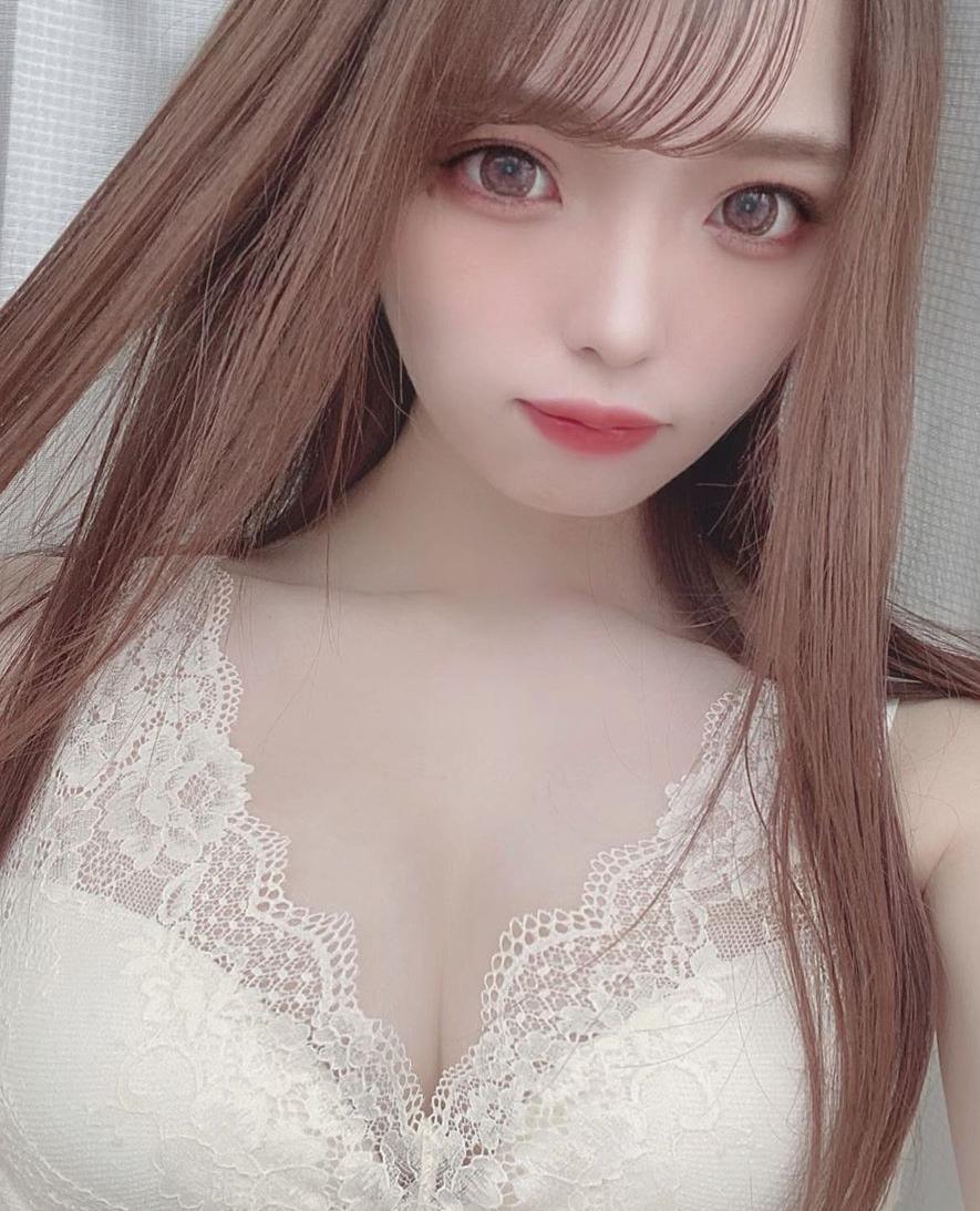 uwcwtfgplb's tweet image. ちょっ！そんなジロジロ見ないでよ… #写真好きな人と繋がりたい#カフェ#ファインダー越しの私の世界