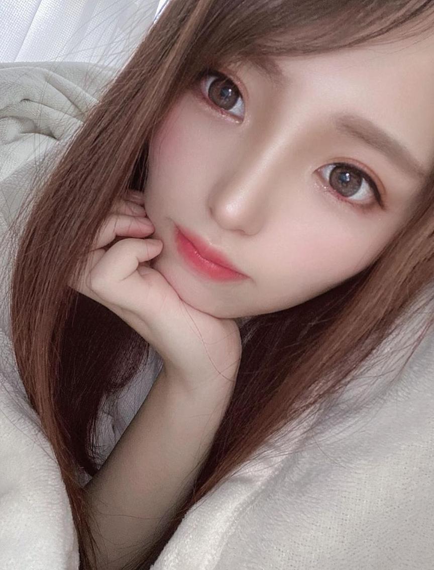 uwcwtfgplb's tweet image. 誰かに教えてほしいよ…もう(๑- ₃ -๑)♡ 笑 #日本##コーヒー#東京