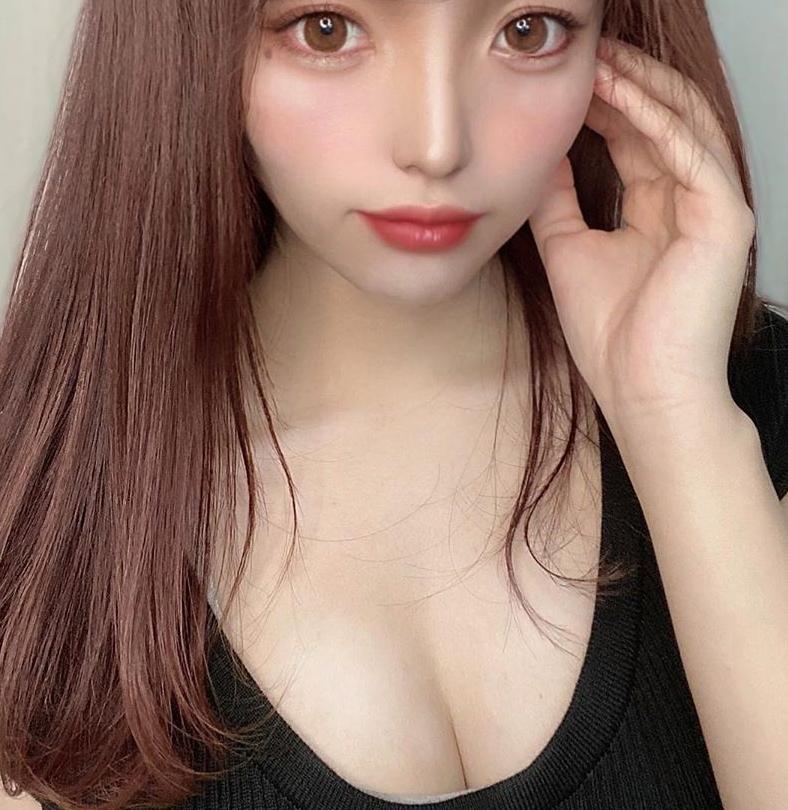 uwcwtfgplb's tweet image. この夏は海に行けるのかなー。 #東京#写真好きな人と繋がりたい#カフェ 😺