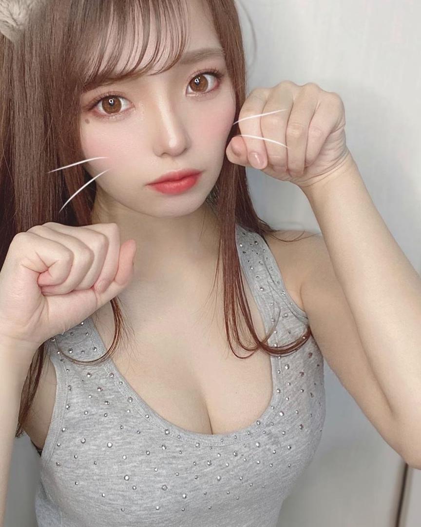 uwcwtfgplb's tweet image. 最高の真実を学びたいなら、アルファベット 。 #東京#写真好きな人と繋がりたい#カフェ