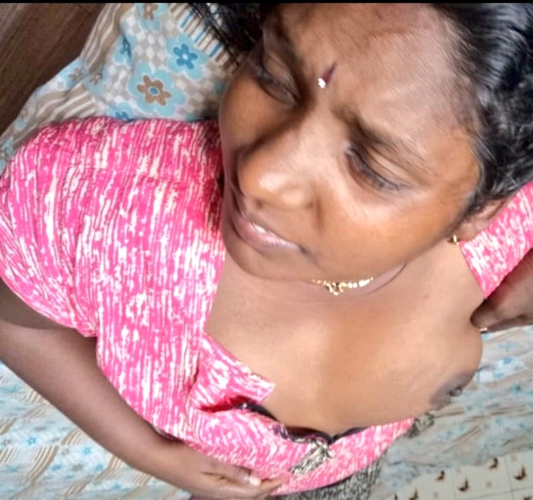 lasbian gril tweet media
