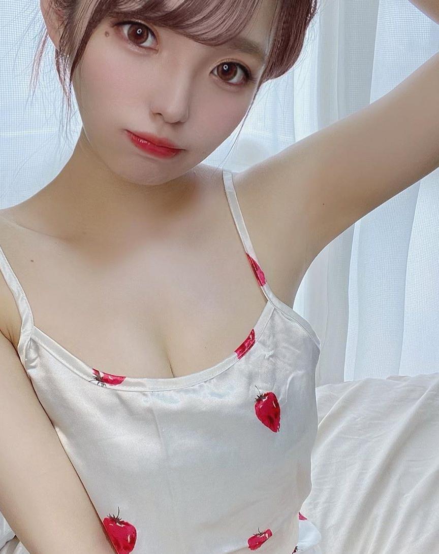 uwcwtfgplb's tweet image. *⑅୨୧ねえ、すき？୨୧⑅* #ファインダー越しの私の世界##コーヒー#ファインダー越しの私の世界