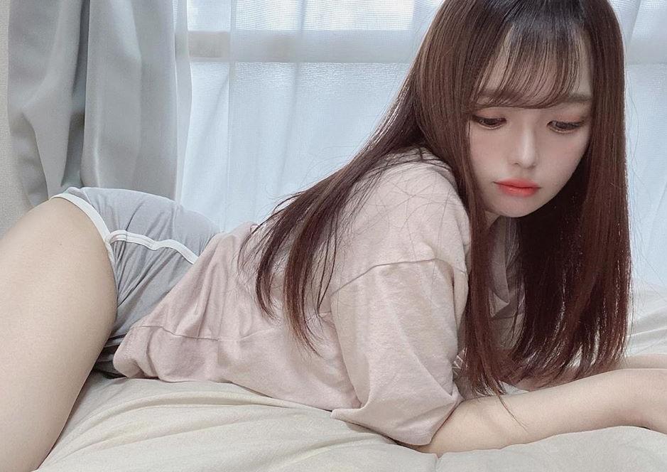 uwcwtfgplb's tweet image. 生（い）きるということは、死（し）ぬ日（ひ）まで自分（じぶん）の可能性（かのうせい）をあきらめず、与（あた）えられた才能（さいのう）や日々（ひび）の仕事（しこと）に努力（とりょく）しつづけることです。 #カフェ巡り##コーヒー##大阪 😺🐵