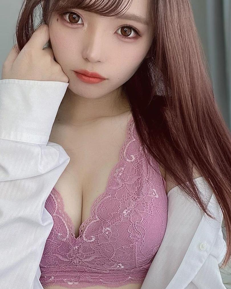 uwcwtfgplb's tweet image. 閉め忘れには注意して(〃ω〃)💞へへっ #カフェ#日本#ファインダー越しの私の世界 🦊