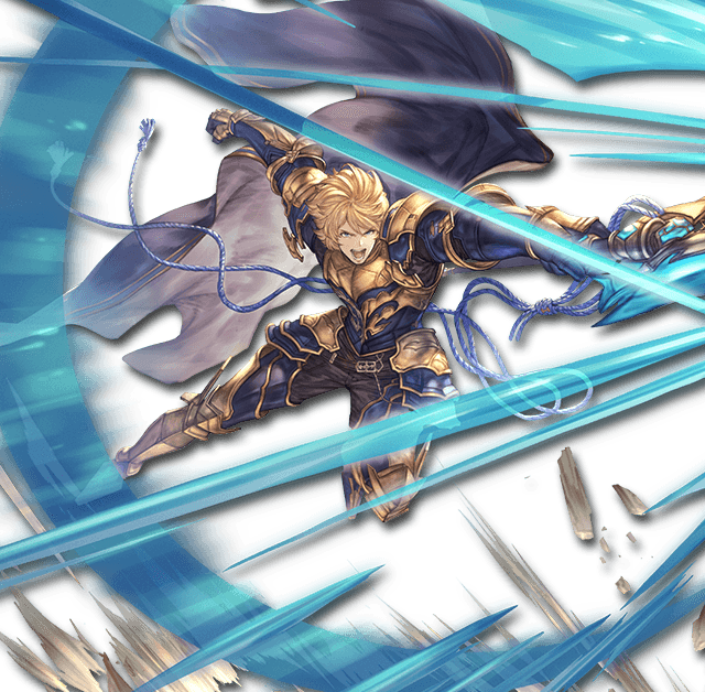 ミムメモ速報 記事更新 グラブル Ssr光属性 ガウェイン キャラクター性能情報 評価 シナリオイベでも登場した光 Verとして登場 光では珍しい背水アタッカータイプの性能に T Co Mjynsy6okf