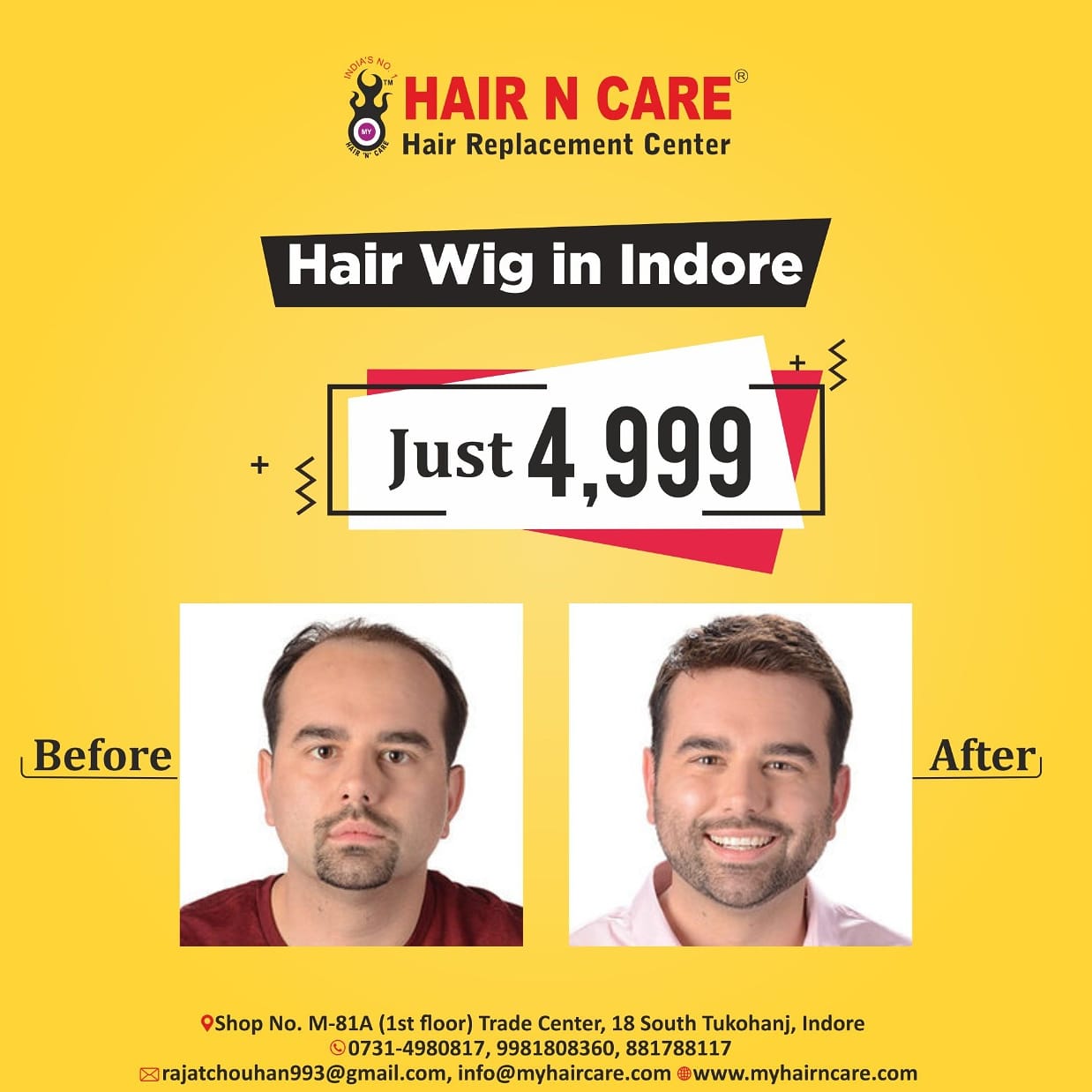Hair And Care (@HairAndCare2) / Twitter