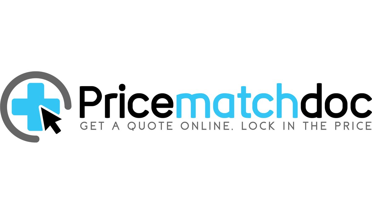PriceMatchDoc's tweet image. What is Price Match Doc?

PriceMatchDoc is an online service that lets the patient get  quotes for the dental service in the neighborhood and compare the price.
Take a photo of your teeth and get a quote from the dentists in the neighborhood. 

PriceMatchDoc.com