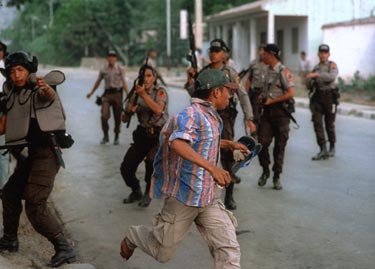 ρяιиz νσgєℓfяєι tweet media